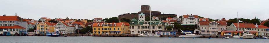 Marstrand