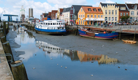 Husum